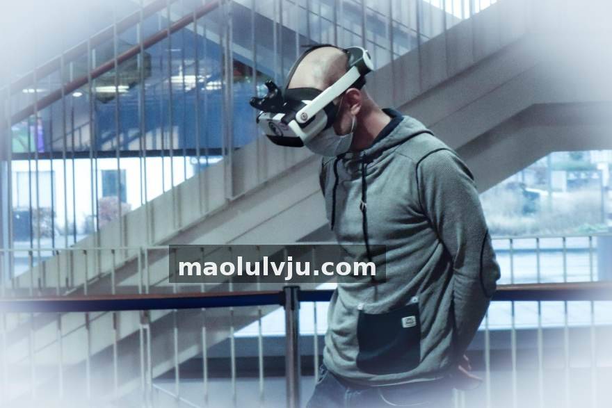 真人游戏观察笔记：从玩家故事看百家乐桌台的吸引力